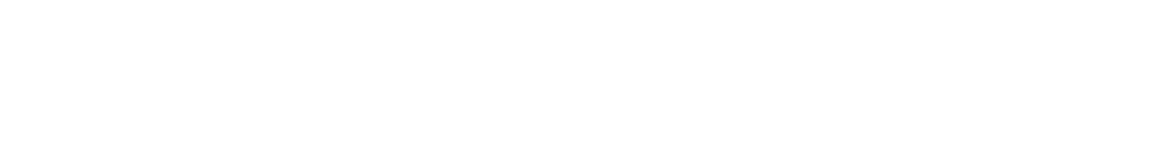 Check us out on Instagram!