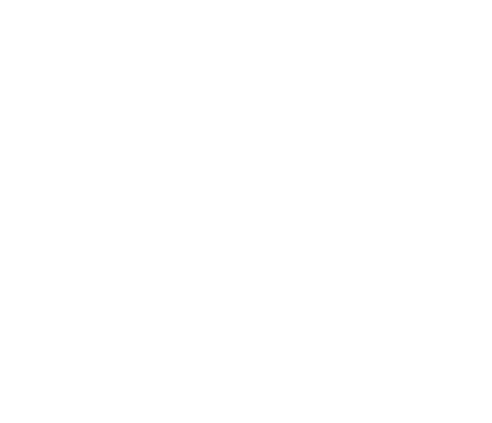thank you to this week’s JV meal sponsor