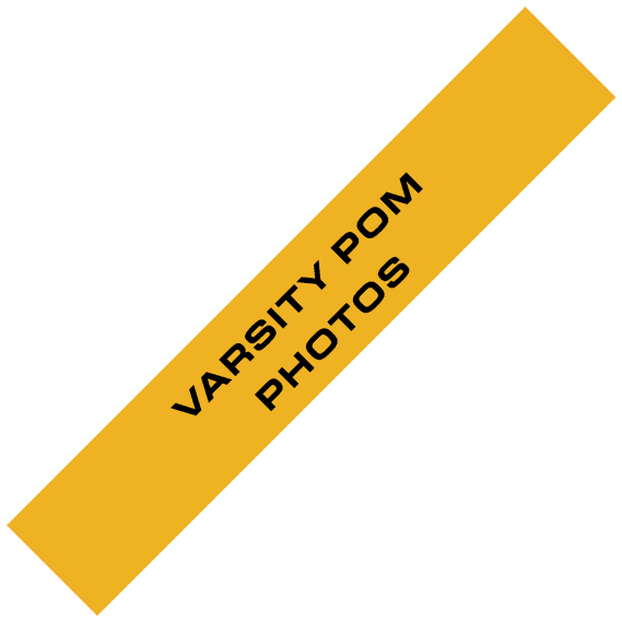 VARSITY POM PHOTOS