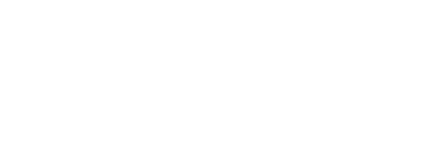 JV photo of the game