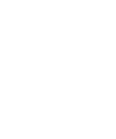 thank you to this week’s VARSITY meal sponsor