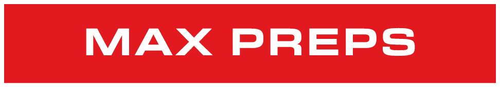 MAX PREPS