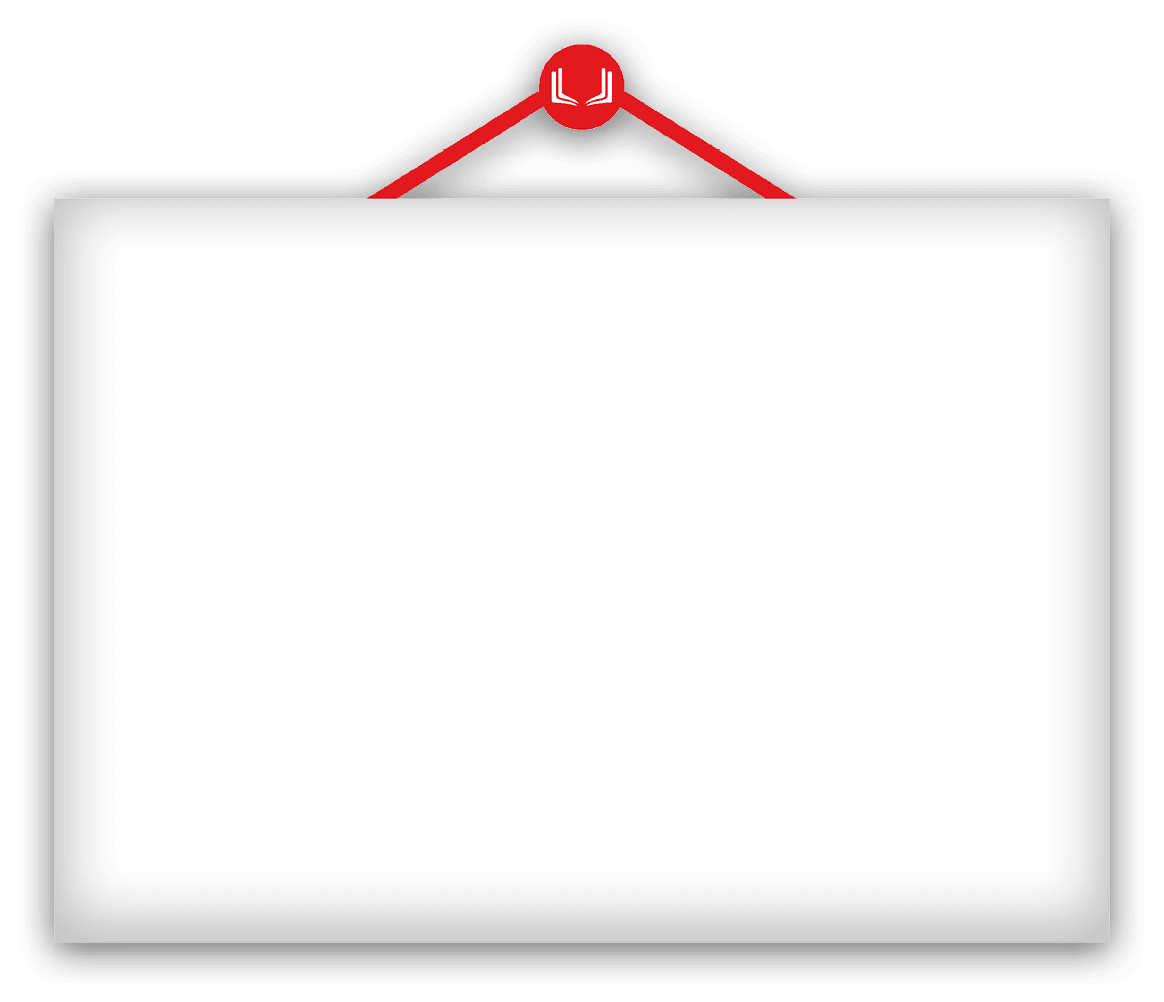 Rectangle