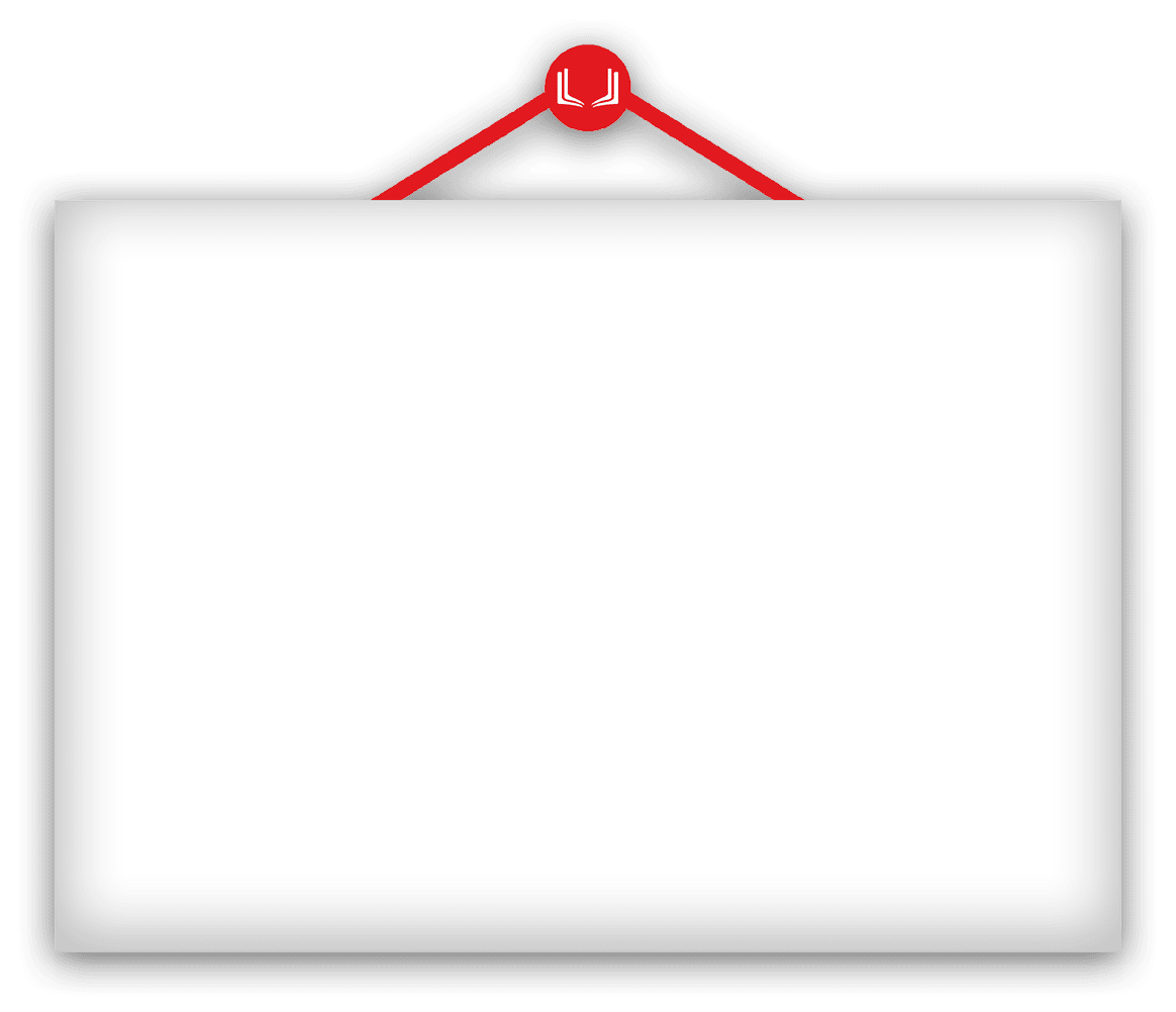 Rectangle