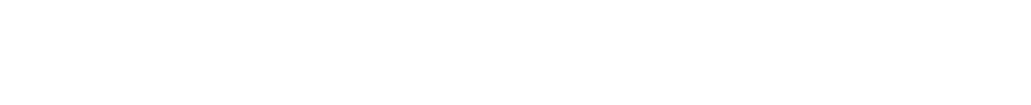 CHERRY HILL EAST freshman football TEAM