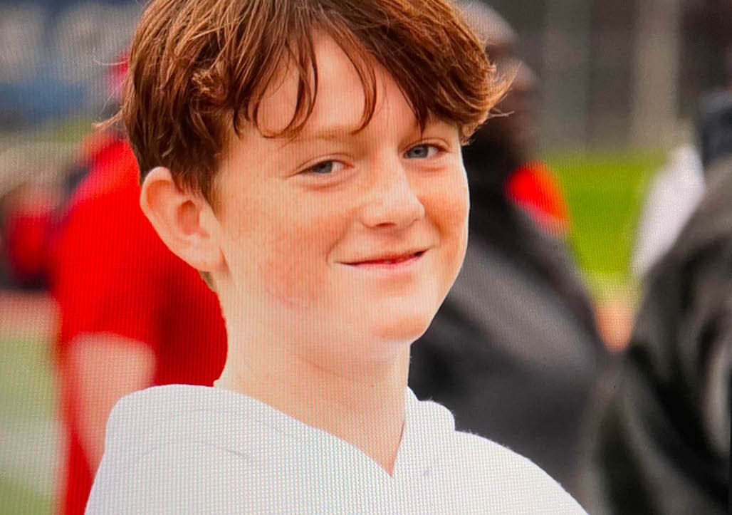 Rectangle