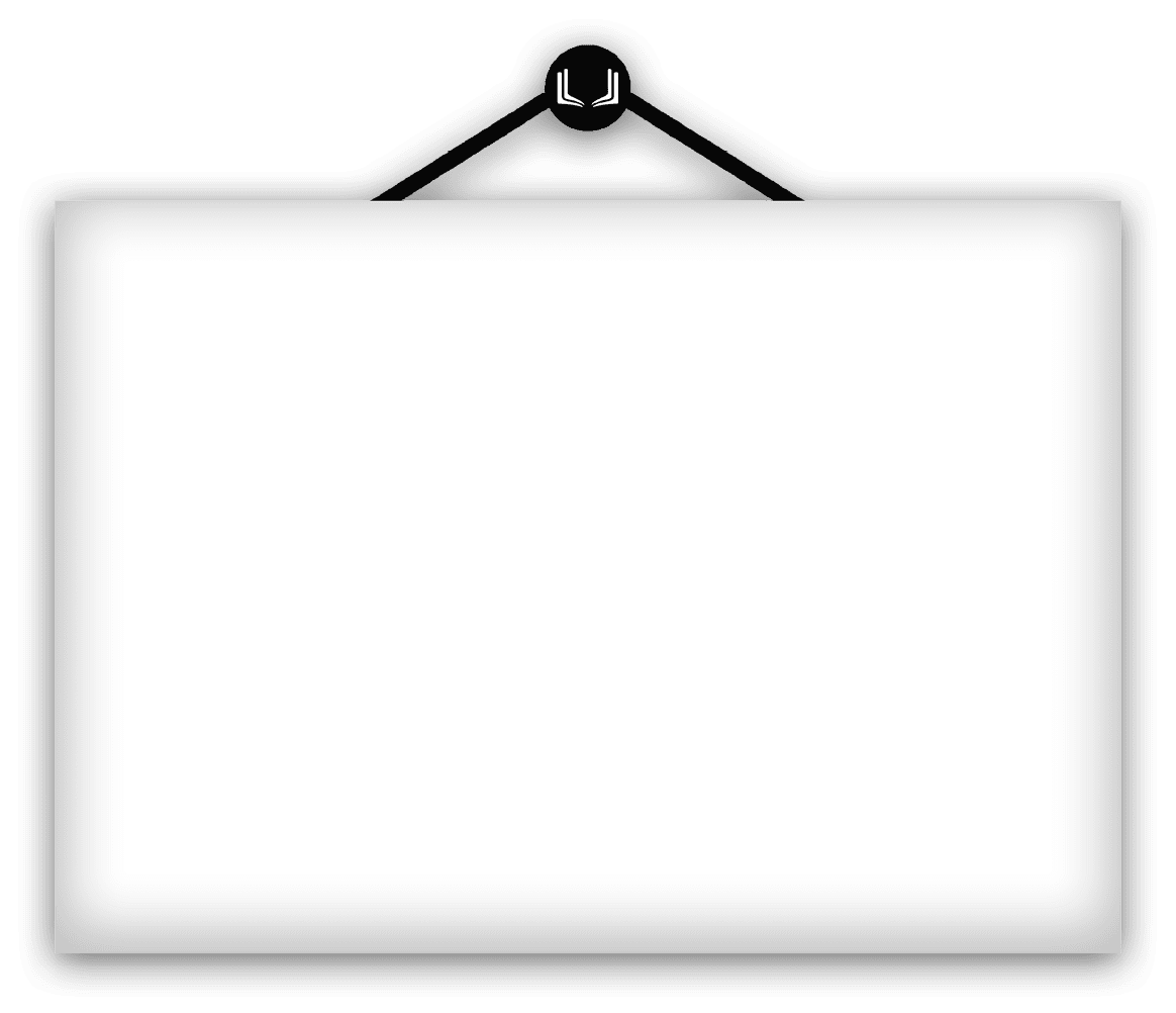 Rectangle