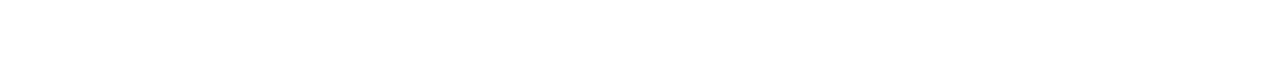 nj.com