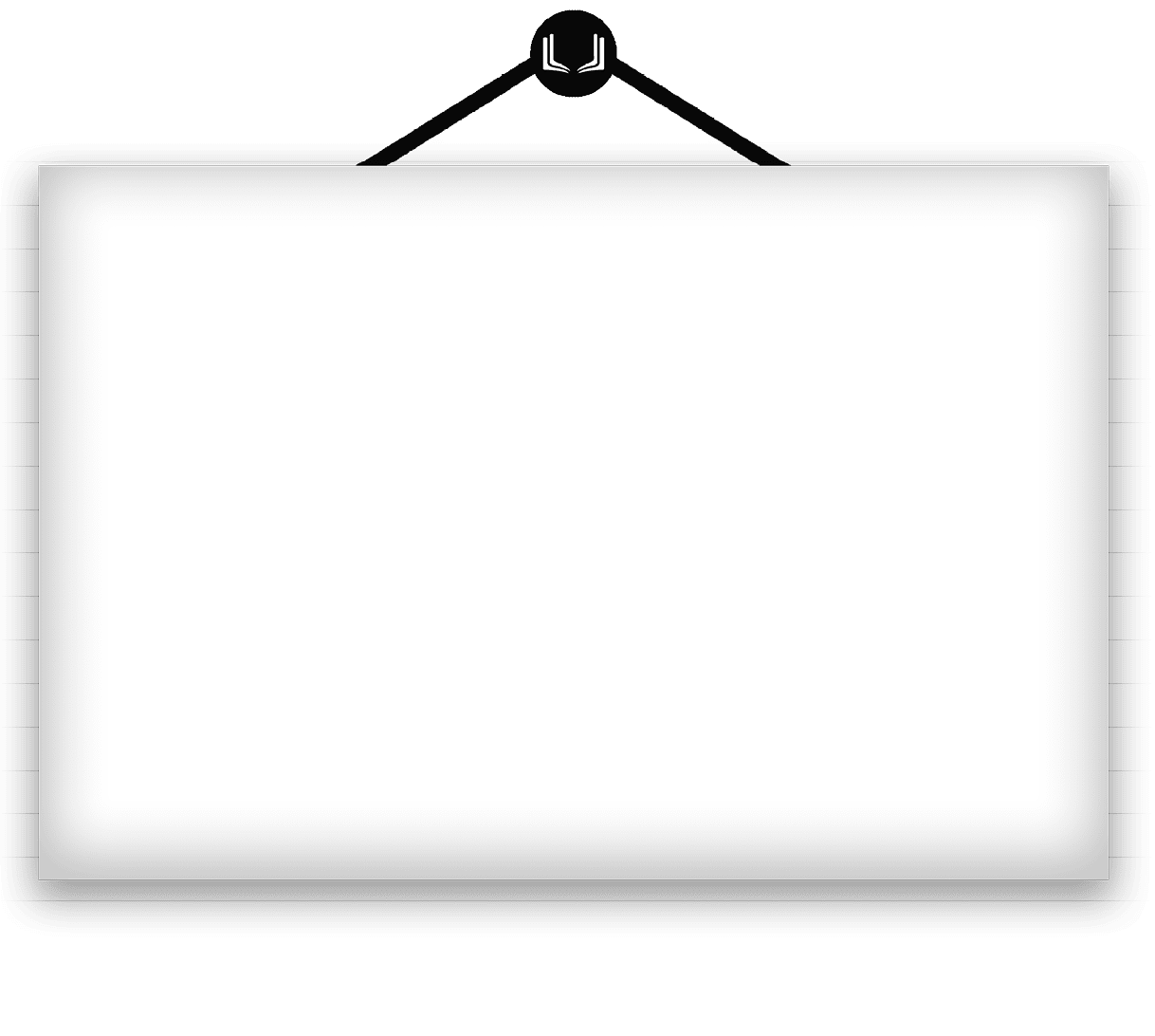 Rectangle