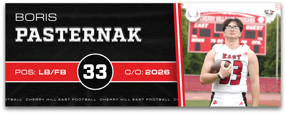 Group