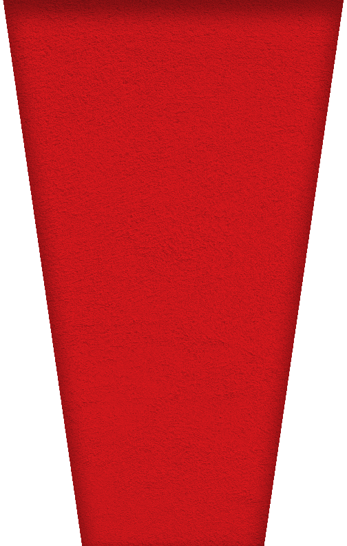 Rectangle