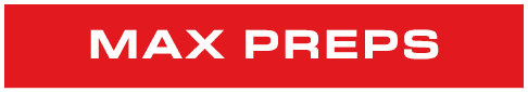 MAX PREPS