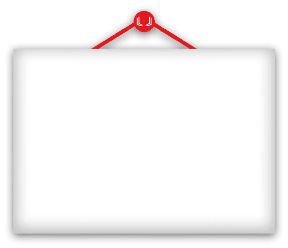 Rectangle