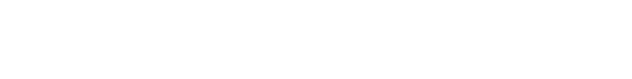 our staff