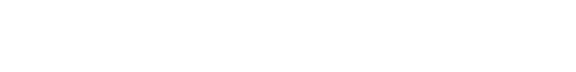 OUR STAff
