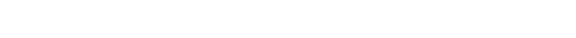 program sponsors
