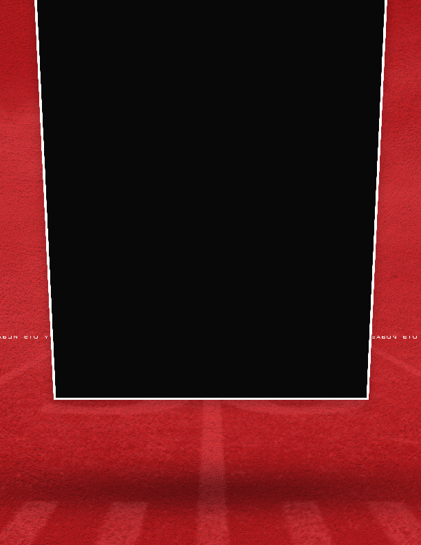 Rectangle