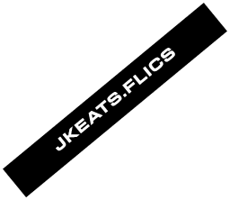 jkeats.flics