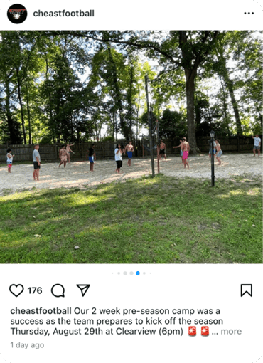 Rectangle