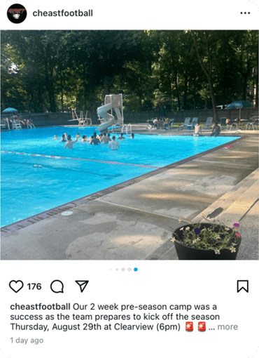 Rectangle