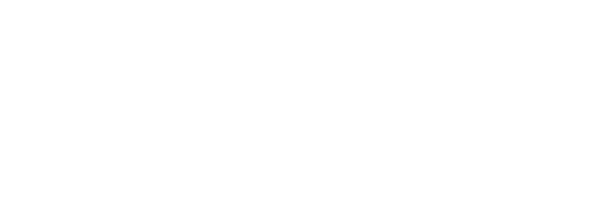 thank you cougar fans!
