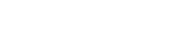 N.J. football preview, 2024: A look at the WJFL Memorial Division