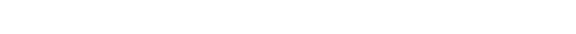 nj.com