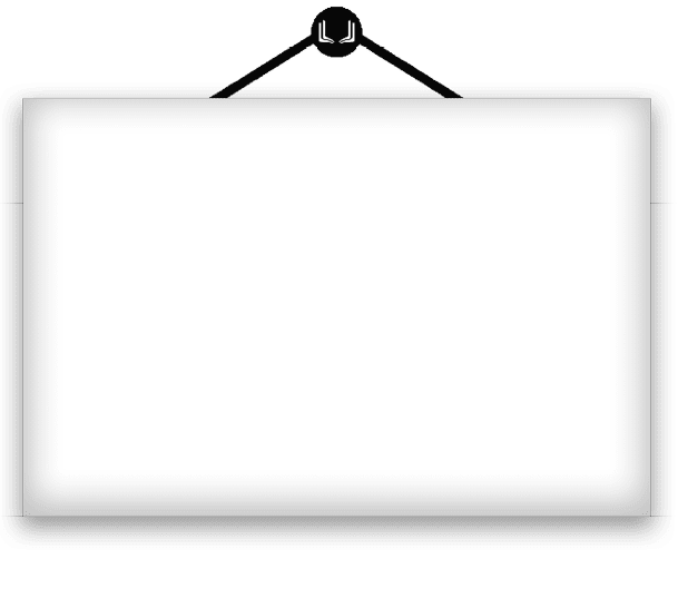 Rectangle
