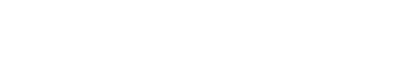 CHERRY HILL EAST VARSITY football TEAM