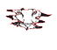 Rectangle