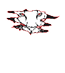 Rectangle