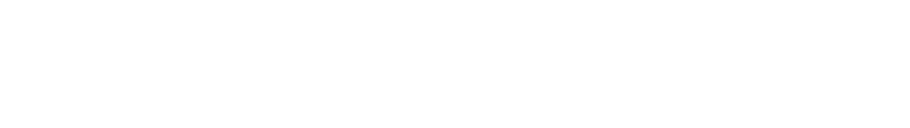 cherry hill east football coaches