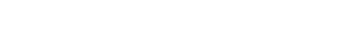 our staff