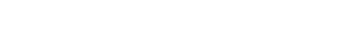 CHERRY HILL EAST freshman football TEAM