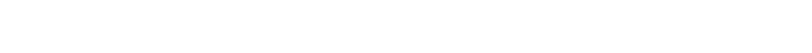 program sponsors