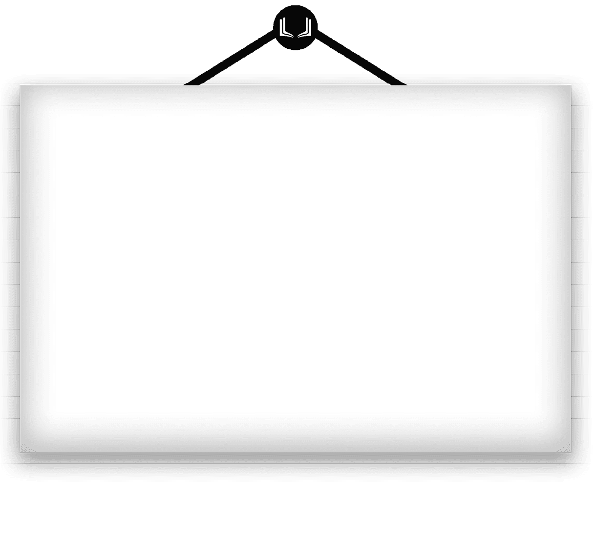 Rectangle