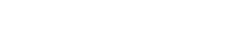 CHERRY HILL EAST VARSITY football TEAM