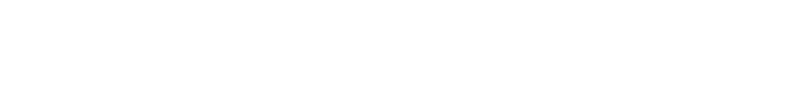 OUR STAff