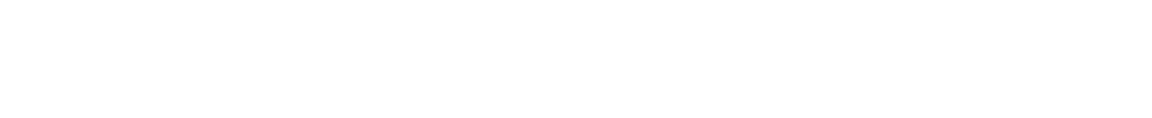 CHERRY HILL EAST freshman football TEAM