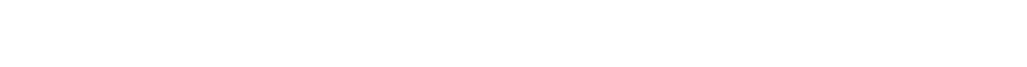 program sponsors