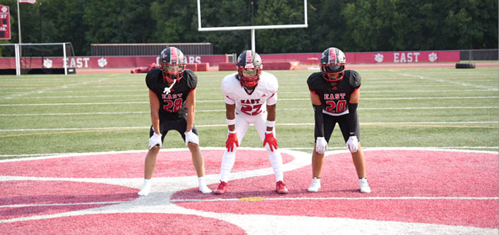 Rectangle
