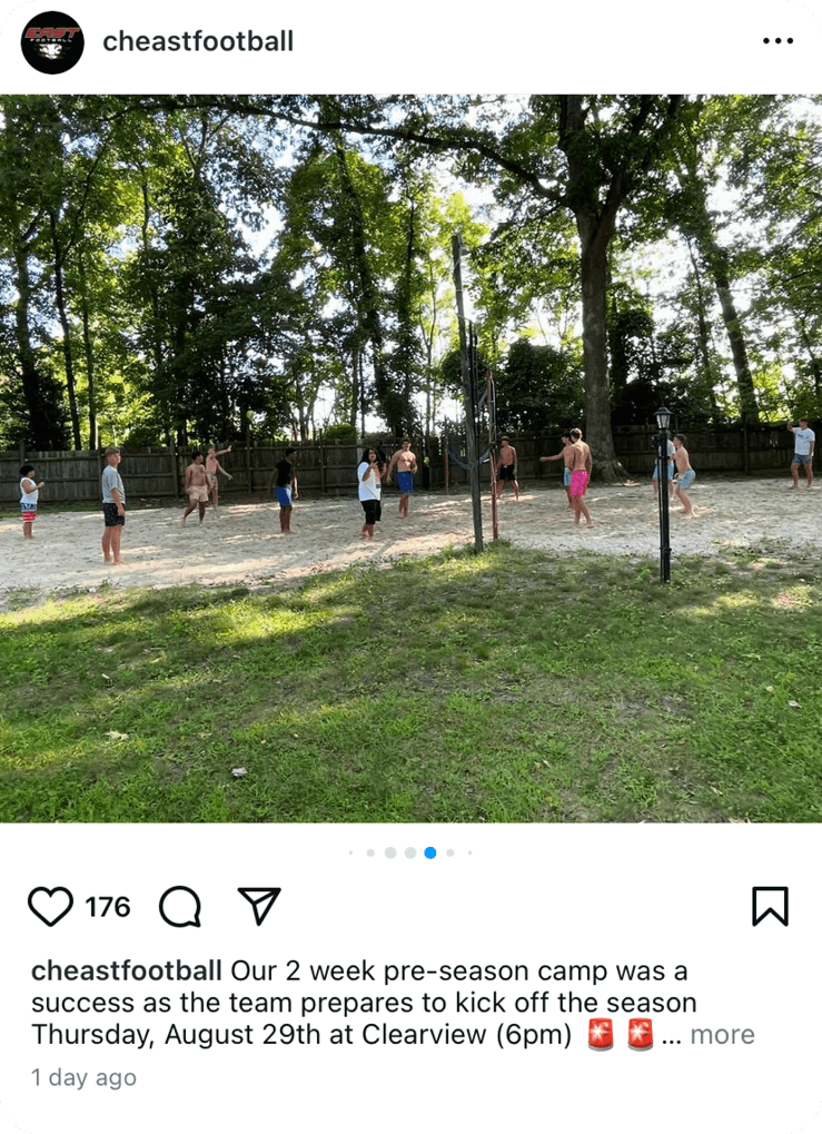 Rectangle