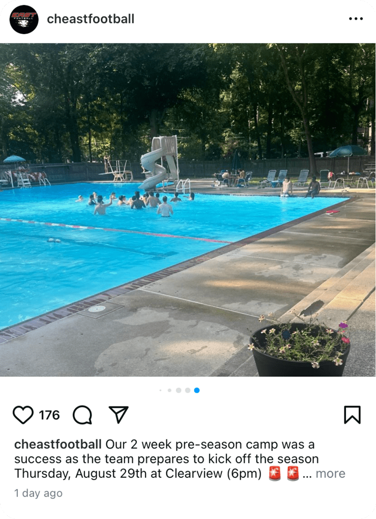 Rectangle