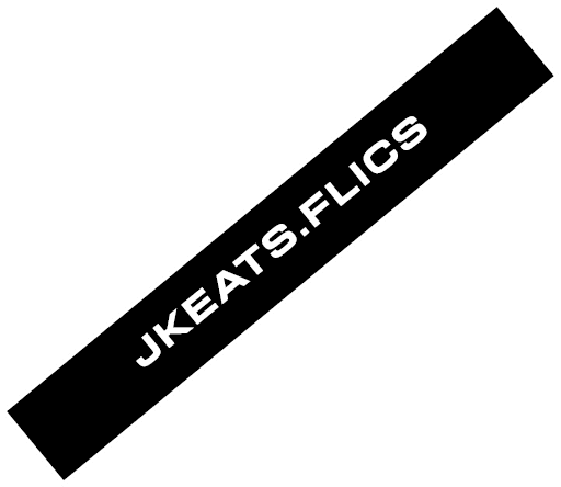 jkeats.flics