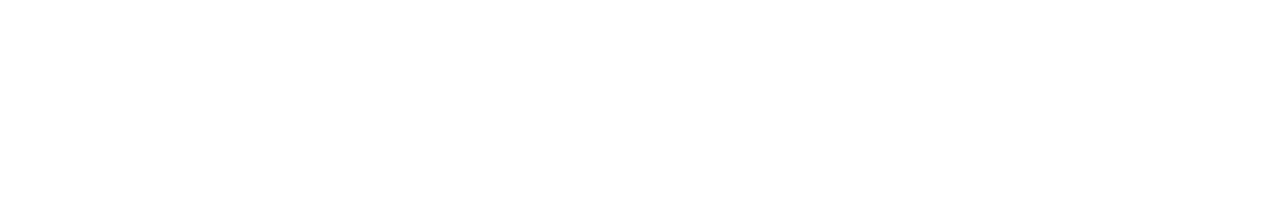 N.J. football preview, 2024: A look at the WJFL Memorial Division
