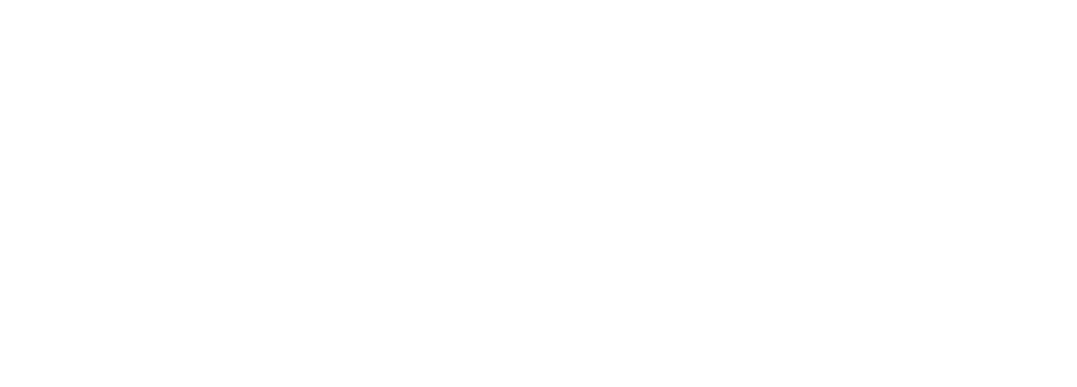 thank you cougar fans!