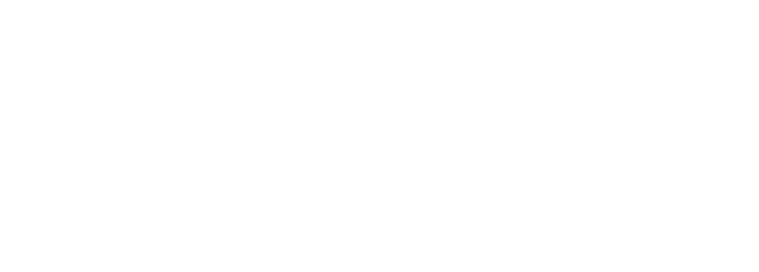 thank you cougar fans!