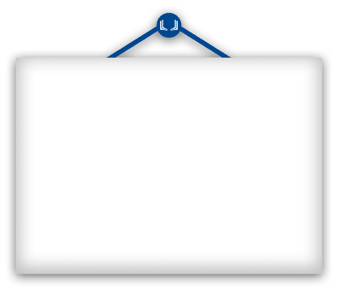 Rectangle