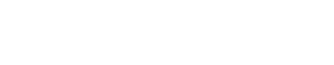 boyd highlights