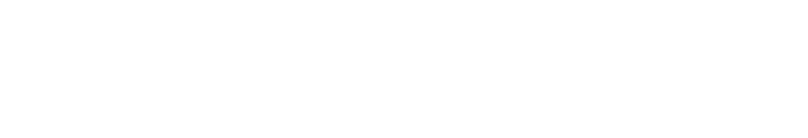 Cleveland vs hardin valley